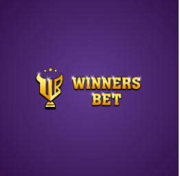 WinnersBet Australia Review 2024 (App, Promos, Pros & Cons).